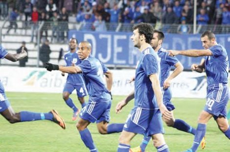 Shënoi 7 gola me fanellën e Teutës, futbollisti rrëfen historinë e çuditshme shqiptare