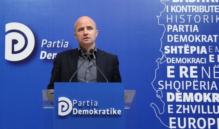“Kriminaliteti”, deputeti i PD-Xhafajt: Sukses si lufta ndaj drogës në kohën e Sajes