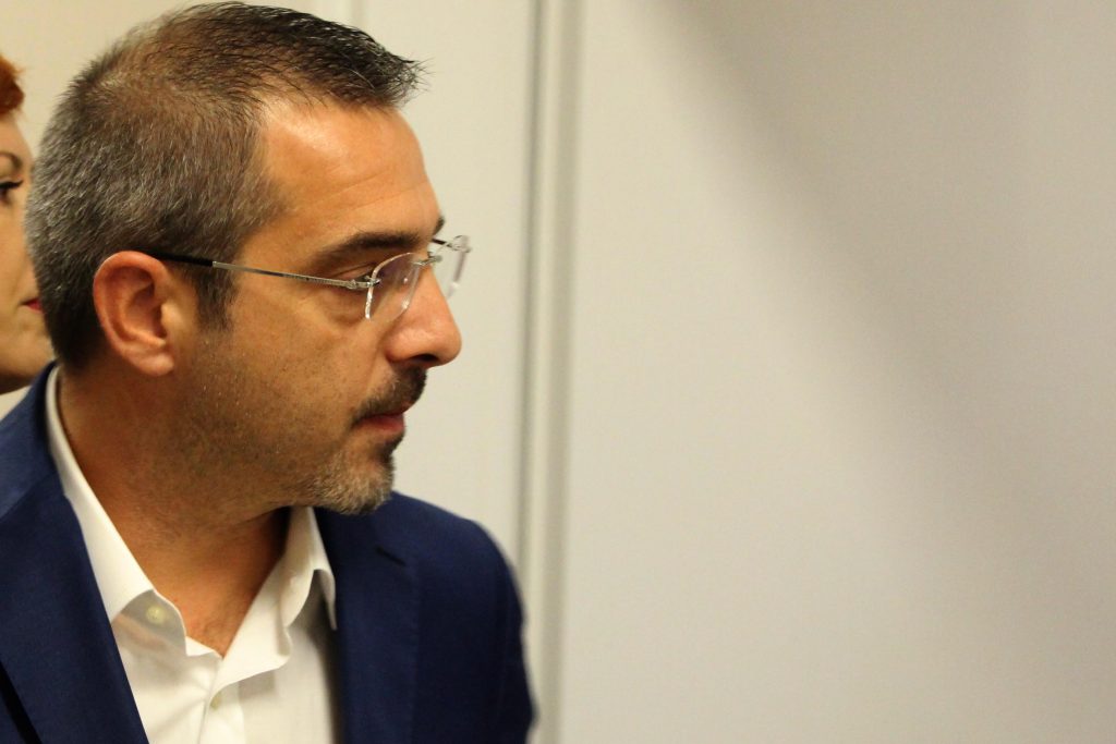 Hetimet drejt mbylljes, dosja “Tahiri” shkon në gjykatë