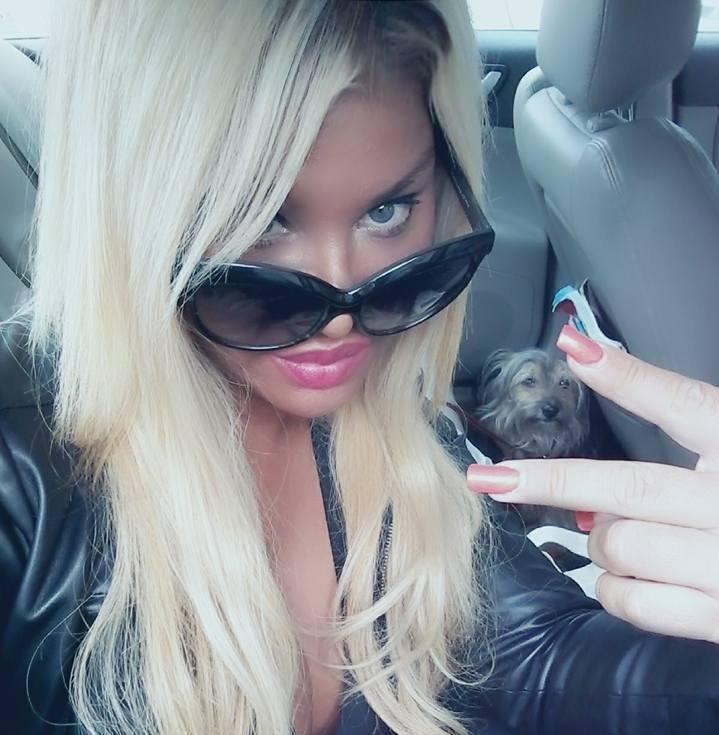 Vrau burrin me 12 goditje me thikë, gjykata e liron (FOTO)