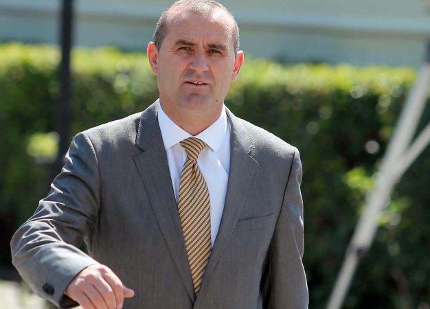 E përfshiu në dosjen e “Toyota yaris”, edhe Manja-Bashës: Në gjyq për shpifje