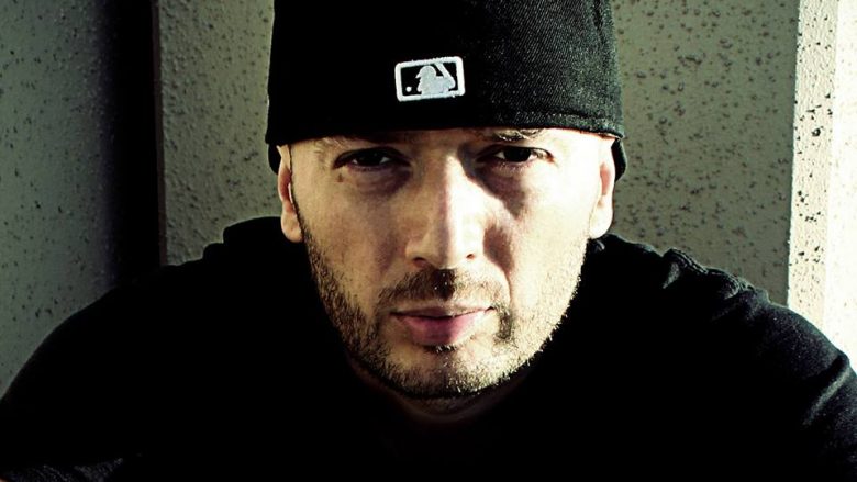 Këngët e reperit Unikkatil në filmin amerikan me gangsterë shqiptarë (VIDEO)