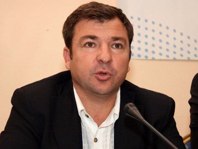 “Hë kryetar… Thuaj Vangjushit t’i japim ndonjë lek”/ Zbardhet përgjimi i Dakos me “Niçen” e grupit “Avdylaj”