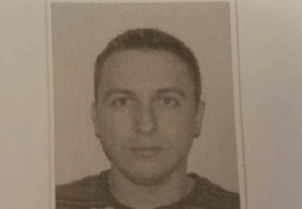 Atentati/ Cilët janë dy të plagosurit, njëri emër i njohur për policinë (FOTO)