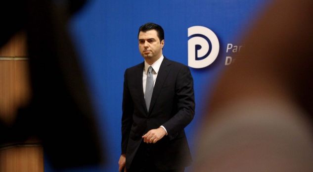 “Xhisiela”/ Lulzim Basha thirret në Prokurori