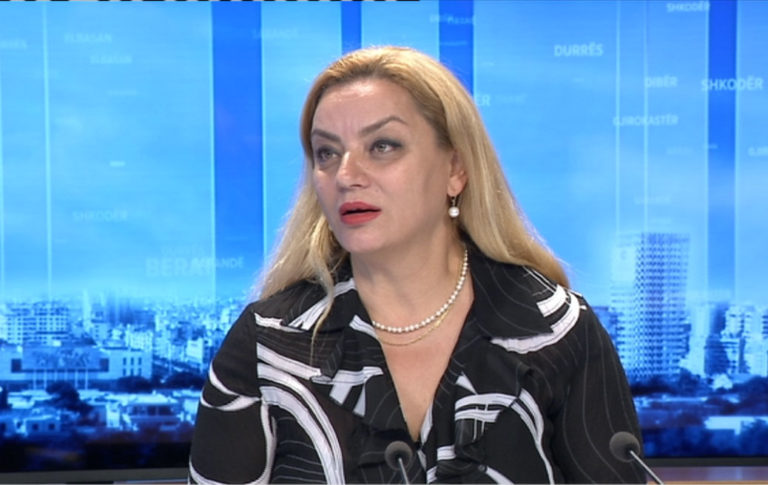 “Tmerr ku jetojmë”, reagimi i parë nga PD pas dëshmisë së Xhisielës