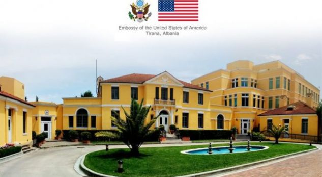 Si të plotësoni saktë formularin për Lotarinë Amerikane… hap pas hapi (VIDEO)