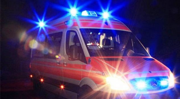 Dyshimet e para për personin që vrau 13-vjeçaren