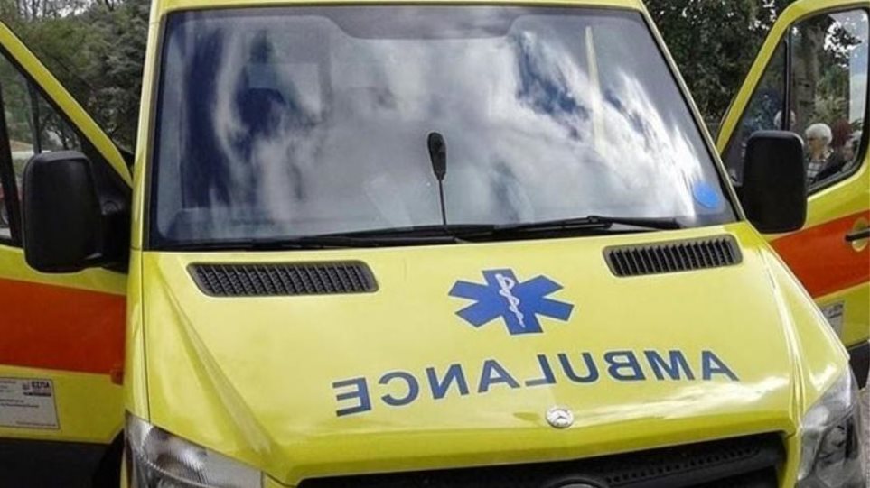 Nxënësi shqiptar gjendet i dehur në shkollën greke