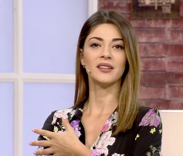 Pas largimit nga “Top Channel”, bëhet pjesë e stafit kryeministror: Projekt ambicioz