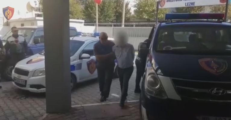 Përvetësuan tokën, arrestohen 3 punonjës të Hipotekës (EMRAT)