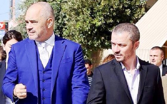 Artur Bushi thirret në Prokurori për Xhisielën: Berisha hodhi baltë ndaj meje