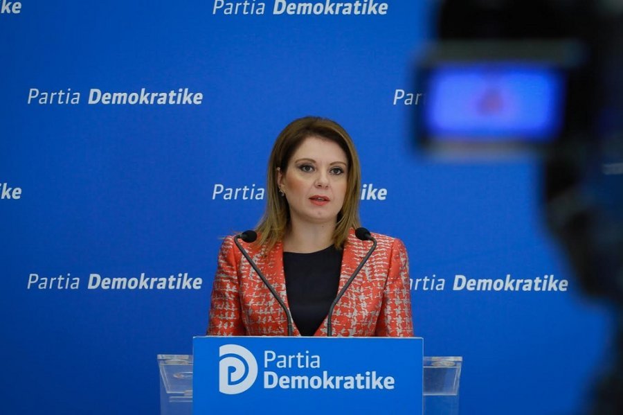 PD: Konçensioni i dështuar i Check Up do të anulohet, paratë do t’u kthehen shqiptarëve!