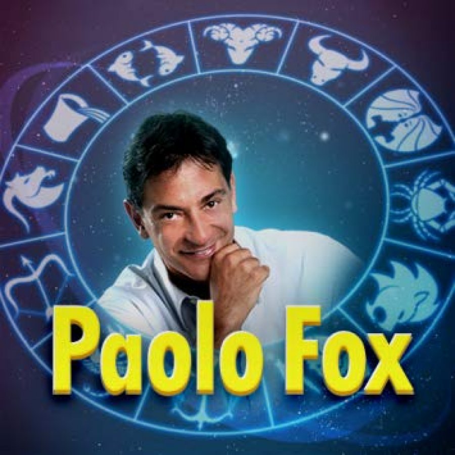 Ja çfarë do të ndodhë me ju në nëntor sipas astrologut Paolo Fox