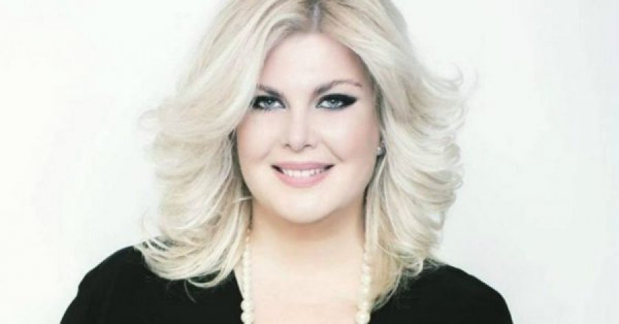 Eni Çobani flet hapur: Në një rast e kam shkelur ligjin!