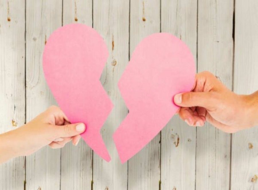 Si ndikon tradhtia tek ju? Studimi i fundit surprizon