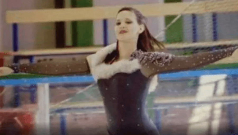 Ndahet nga jeta në moshën 28-vjeçare sportistja e njohur