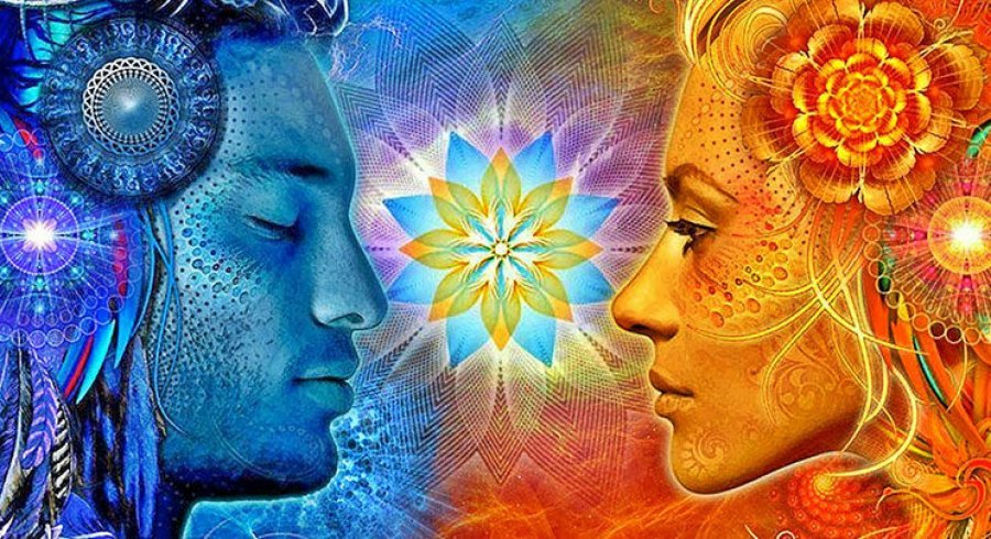 Doni të jeni gjithmonë të lumtur, shoqërohuni me këto dy shenja horoskopi