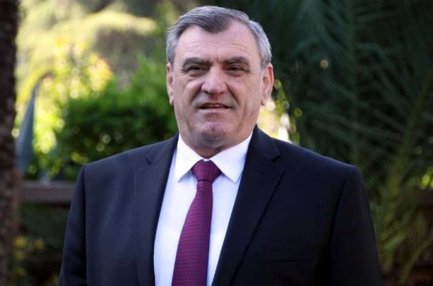 Nëse rikandidon Dako, a fiton opozita në Durrës? Duka: Do të jetë rivali më i…