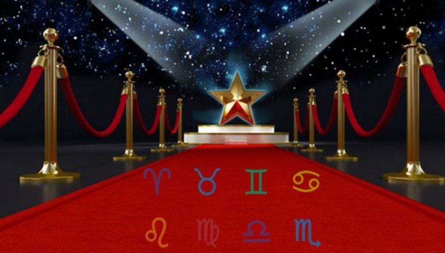 Këto shenja horoskopi kanë për t’u bërë të famshme
