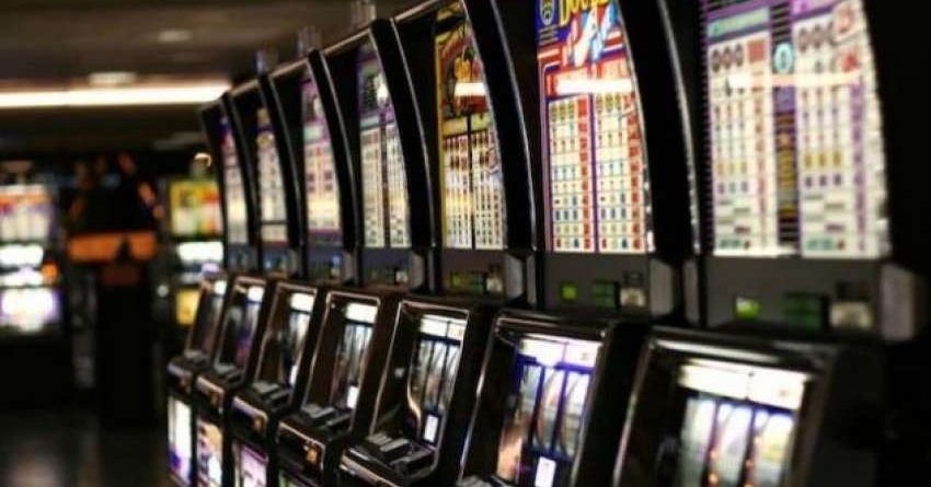 Pezullohet Autoriteti i Mbikëqyrjes së Lojërave të Fatit