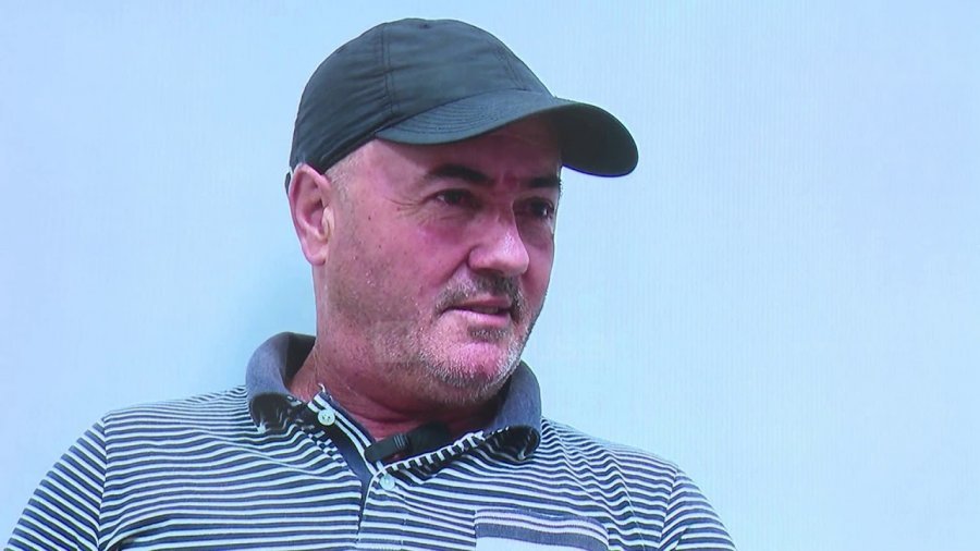 “Babalja” i lirë, flet nga Kosova: Kam frikë të…