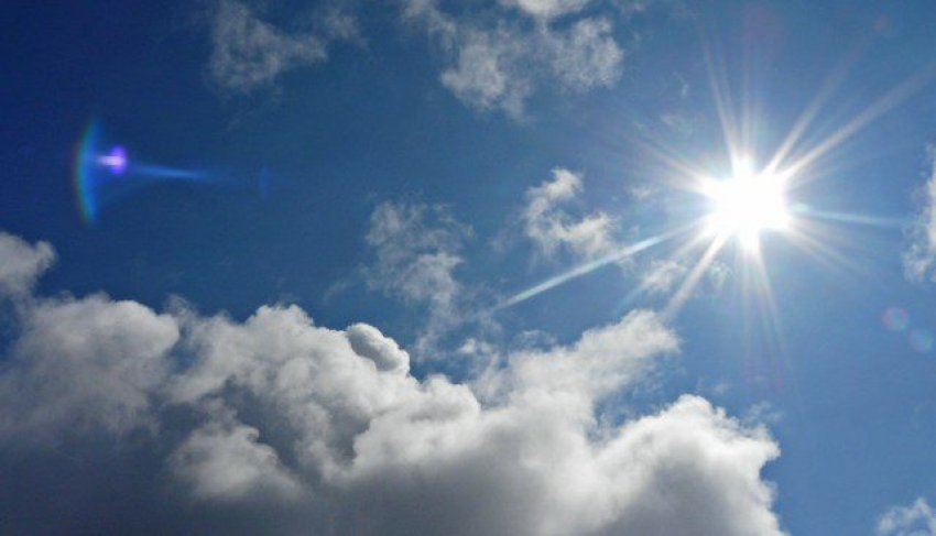 Si do të jetë moti në muajin tetor