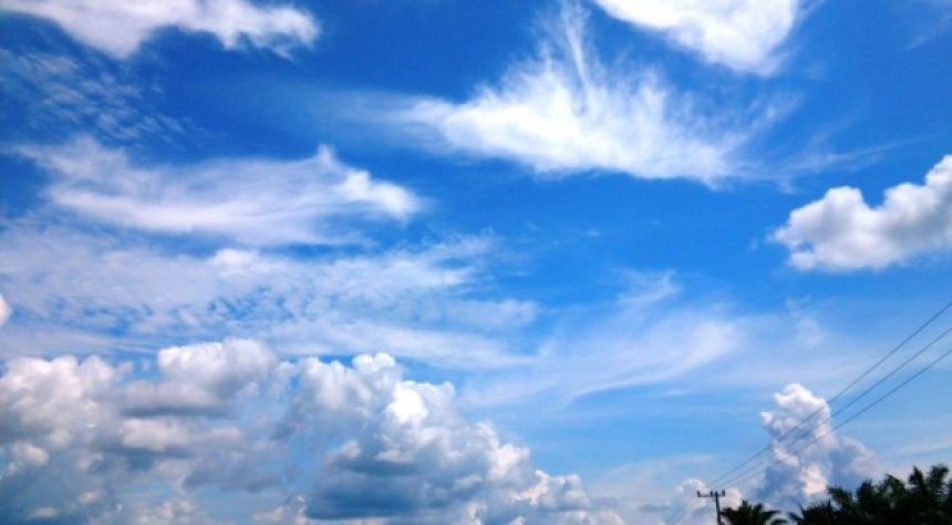 Parashikimi i motit, e premte 26 tetor