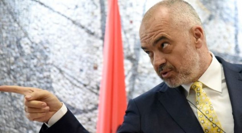 Pas afatit 24 orë, Rama tjetër paralajmërim medieve: Mos kemi llafe…