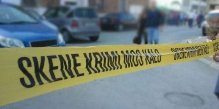 Vrasja në Mat, punonjësit e Bashkisë u qëlluan me bukë në gojë