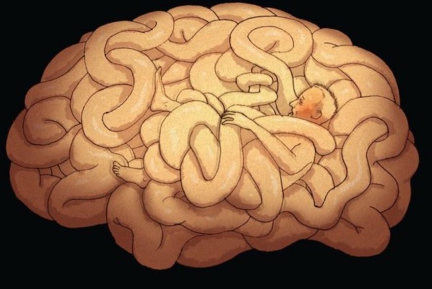 VIP-at që i dhanë fund jetës, psikologu: Arsyea se përse vetëvriten njerëzit…