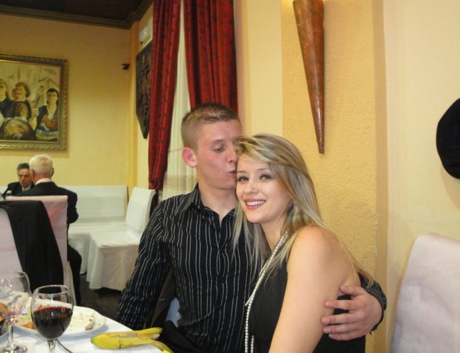 Arrestimi i vëllait të Vejsiut, reagon PD: Hë se të liron Rama, i ka shërbyer shumë Alketa