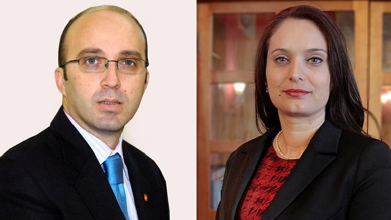 Rama shkarkon Avokaten e Shtetit, ja kush e zëvendëson