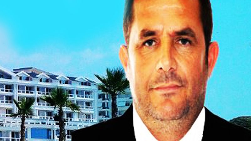 “E gjithë Shqipëria nën kontroll”, FNSH rrethon Sarandën, nisin kërkimet për Balilin