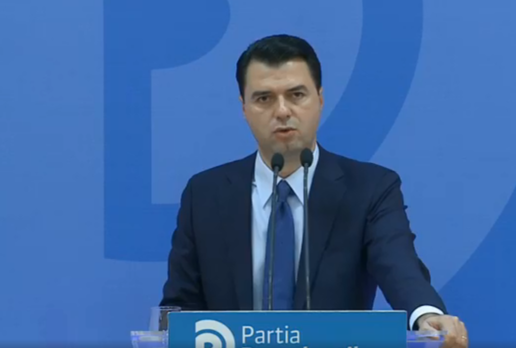 Basha flet me emra: Krimi i siguroi Ramës 15 mandate