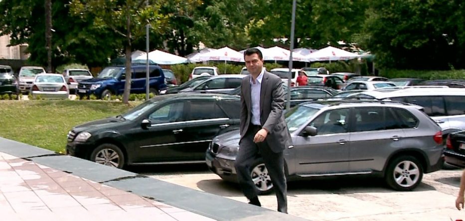 “Xhisiela”/ Basha thirret në Prokurori