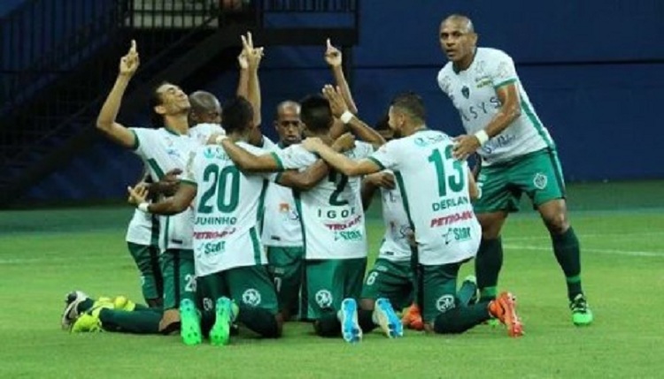 Bëjnë 12 orë udhëtim, por skuadra kundërshtare nuk paraqitet