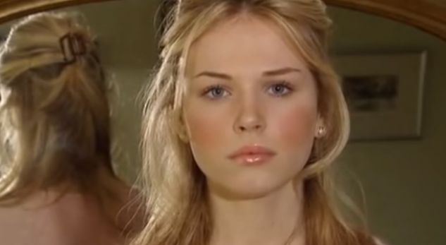 Sipas shkencës, kjo është femra më e bukur në botë