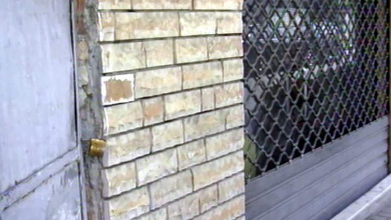 Kontroll bizneseve pasive. Në sitë nga tatimet për fshehje taksash