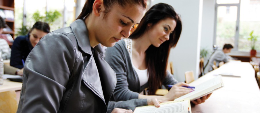 Të interesuar për bursa studimi për SHBA? Si të përfitoni