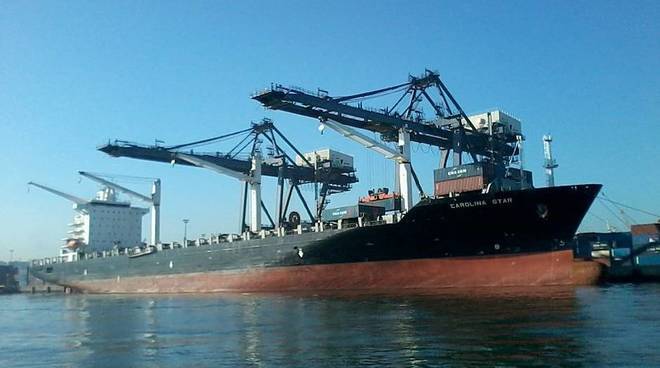 Dënohet me 6 vite burg ish-zyrtari i lartë në Durrës