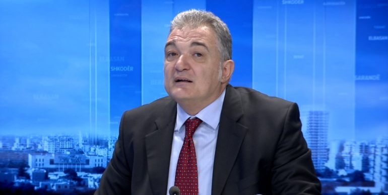 “Babalja”/ Avokati i gazetarit: Nëse dënohet, çështja në Strasburg!