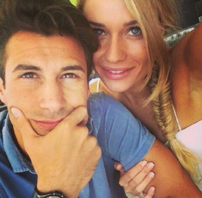 Një dokumentar për Lorik Canën: Në Kosovë dasma më doli nga duart sepse..