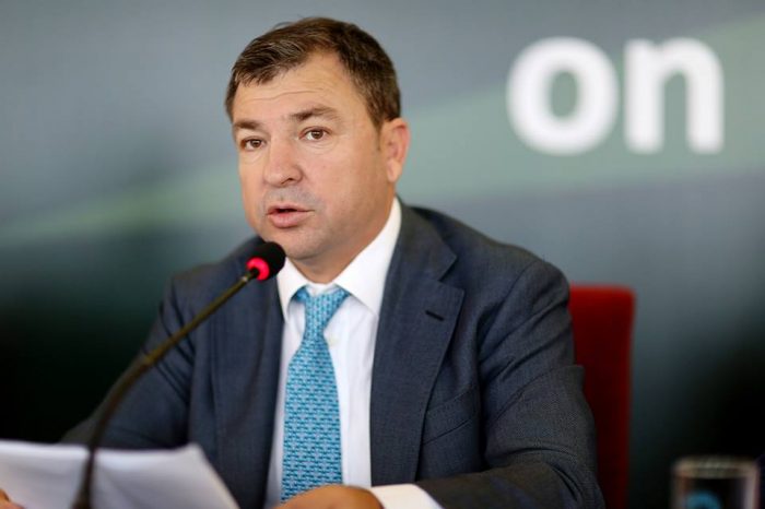 “Si e morën me forcë “Avdylajt” lokalin në Durrës, i ndihmoi Dako”