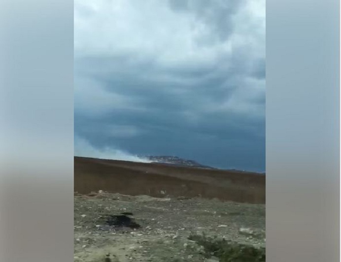 “Dako vazhdon me projekte luksi, banorët e Durrësit përjetojnë tmerr” (VIDEO)