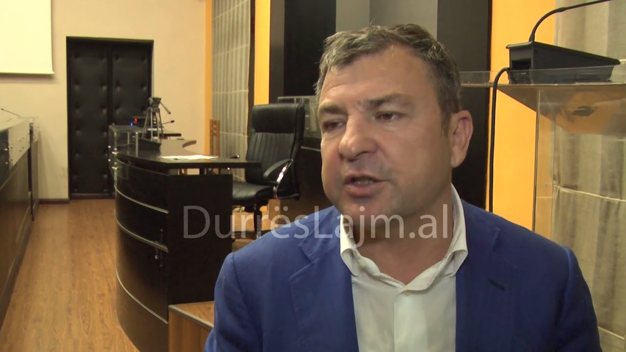 I publikoi videon, Dako nuk përmbahet sërish ndaj Bashës: Për këtë ti do tundësh…