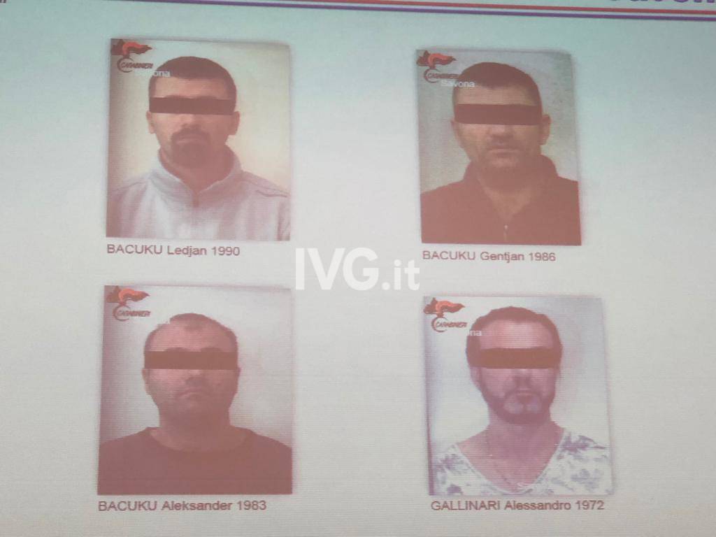 “Nuk dua të jem më prostitutë”, arrestohen 3 vëllezërit që shfrytëzuan vajzën e re