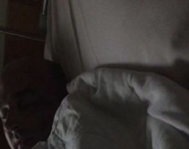 Denoncimi/ “Policia plagosi një qytetar, po fshihet ngjarja” (VIDEO)