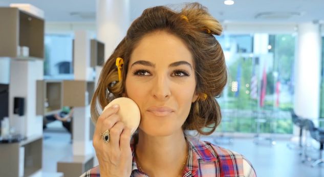 Emina merr vendimin drastik!