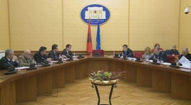 Për herë të parë, komisionerë të depolitizuar për zgjedhjet